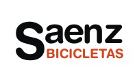 Saenz Bicicletas