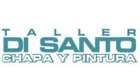 Taller DiSanto