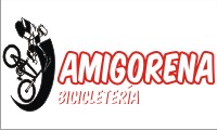 Bicicleteria Amigorena